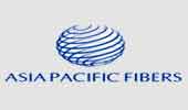 image client asia pacifik fiber